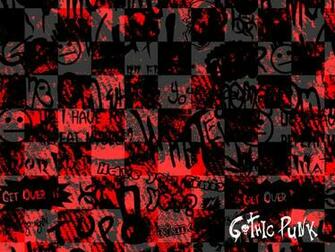 Emo Punk Vampire Metal Bands Wallpaper Demons And Goth