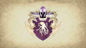 Funmozar Game Of Thrones Wallpaper House Sigils