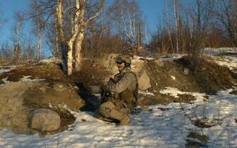 Marpat Wallpaper