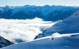 Snowboard Wallpaper And Image Pictures Photos