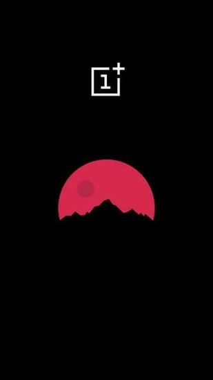 Amoled Wallpaper Oneplus Forums