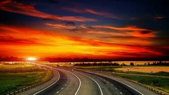 Cool HD Background Pictures Net
