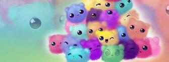 Cute Wallpaper For Cover Covers