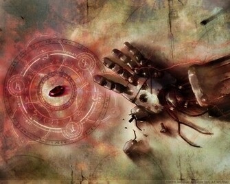Wp Content Uploads Wallpaper Truth Fullmetal Alchemist Jpg