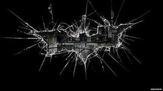 Broken Glass Wallpaper For Mobile Phone Car Pictures
