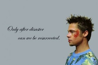 Brad Pitt Wallpaper By Burnhappyburn