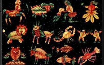 Zodiac Jpg