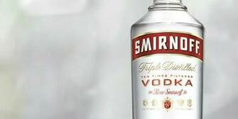 Smirnoff Wallpaper HD