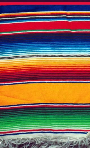 Best Sarape Wallpaper