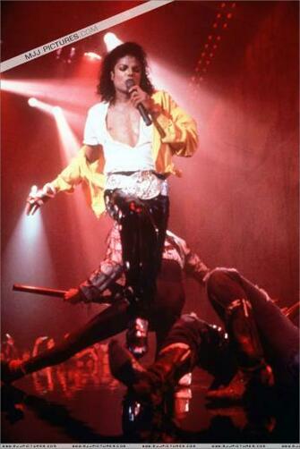 Michael Jackson Image Dirty Diana HD Fond D Cran And Background