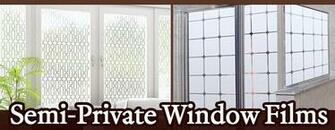 Source Url Smscs Photo Window Html