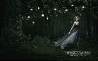 Taylor Swift Speak Now Haunted Photoshoot Pixshark