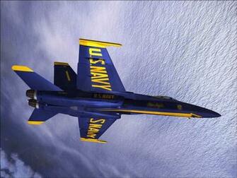 Blue Angels Wallpaper U S Navy Schedule