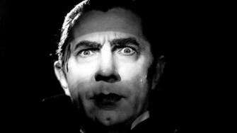 Bela Lugosi Wallpaper