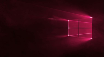 Microsoft Windows