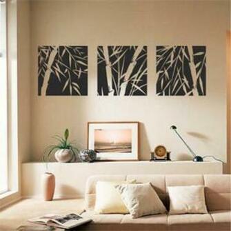 Wall Sticker Vinyl Decal Wallpaper Decor Home