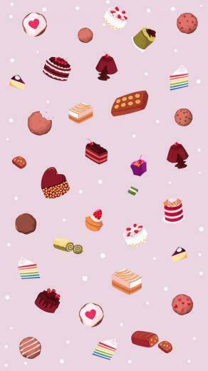 Gocase Lovegocase Wallpaper Food Foodies Foodlovers Tgif