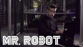 Mr Robot Wallpaper Stock Pictures Qruq10by Yoanu