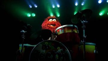 Muppets Wallpaper For Your Desktop