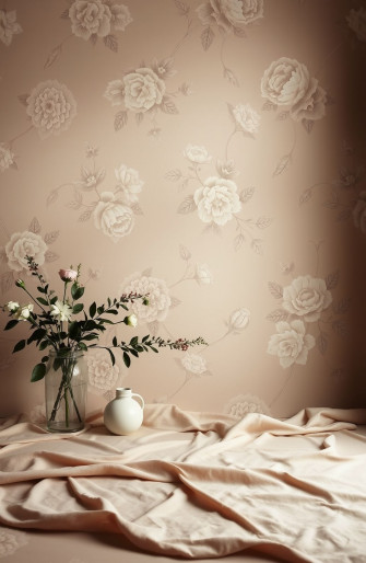 Mature Wallpaper