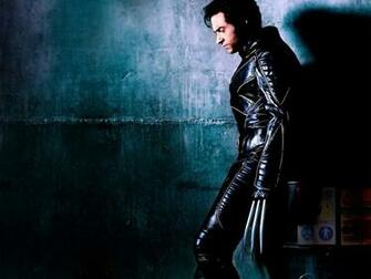 Wolverine Pictures HD Wallpaper