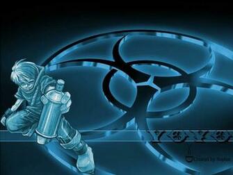 Yoyo Photo By Sk8terchic Photobucket