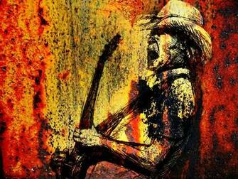 Long Walk Home Neil Young