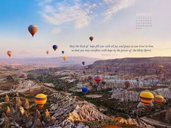 Romans Desktop Calendar Monthly Calendars Wallpaper