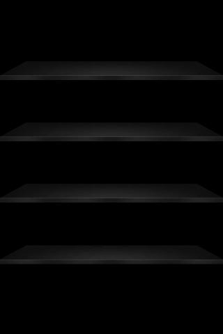 Blackout Wallpaper For Desktop Handpicked S Collection