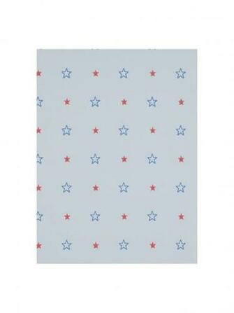 Jane Churchill Superstar Wallpaper At John Lewis Partners