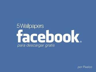 Para Todos Ellos Es Que He Armado Esta Recopilaci N De Wallpaper
