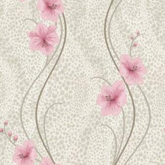 All Fine Decor Wallpaper Patterned