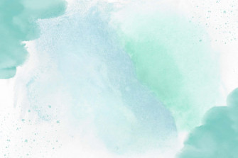 Background Wallpaper