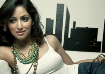 Hot Celebrities Wallpaper For Windows