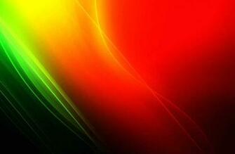 Samsung Galaxy S3 Dandelion Live Wallpaper Elegance