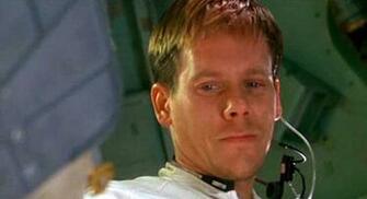 Kevin Bacon Image In Apollo HD Wallpaper And