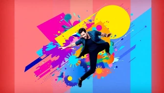 Adam Levine Wallpaper