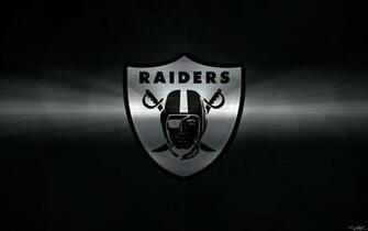 Raiders Wallpaper