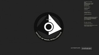 Halo Unsc Oni Wallpaper By Zystoli