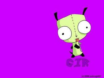 Gir Desktop Wallpaper By Policegirl01