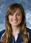 Ucdavisaggies Danielle Herrington Bio Uc Davis