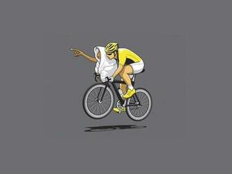 Road Bike Wallpaper Desktop Friends