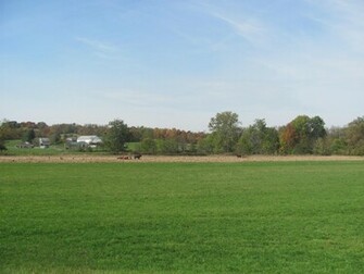 Pa S Amish Wallpaper