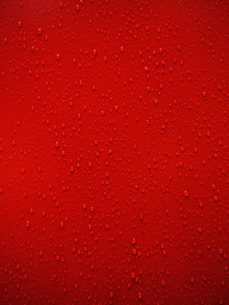 Aesthetic Pattern Wallpaper