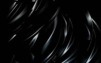 Black Grey Wallpaper Background