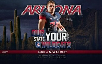 Displaying Image For University Of Arizona Computer Wallpaper