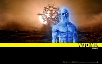 Category Movie HD Wallpaper Subcategory Posters
