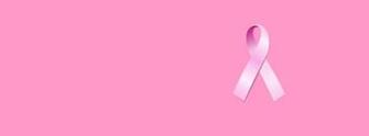 Pink Ribbon Cover By Infopablo00
