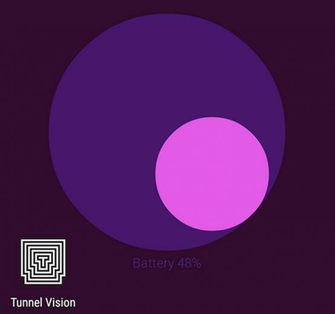 Get It Google S Android Wallpaper Shows Useful Phone