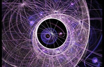 General Relativity Davidscottkirby Physics Priority Dispute